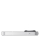 Xiaomi POCO F7 12/512GB Silver - 1342206 - zdjęcie 10